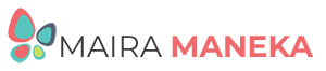 MAIRA MANEKA